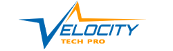 Velocity Tech Pro