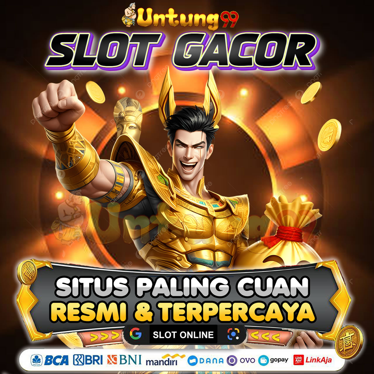 SLOT777: Link Situs Slot Gacor Hari Ini Terpercaya Gampang Menang - Buruan Daftar