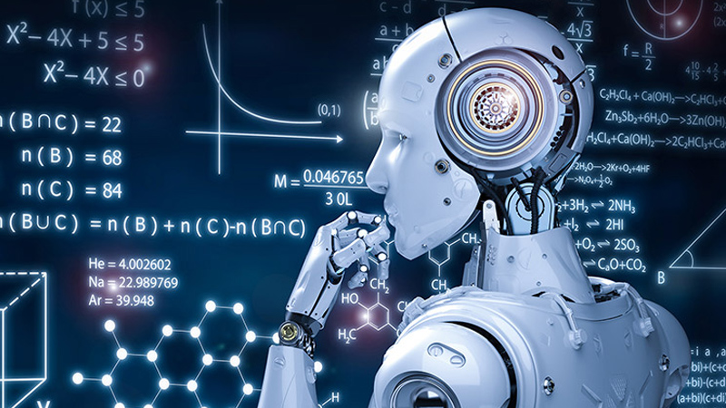 10-essential-technologies-and-technology-applications