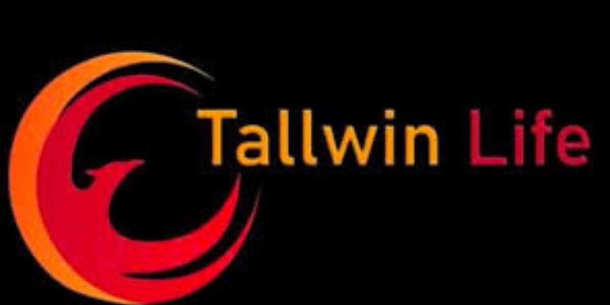 Tallwin Life, Civil Lines, Azamgarh - 276001 Near ICICI Building, Uttar Pradesh