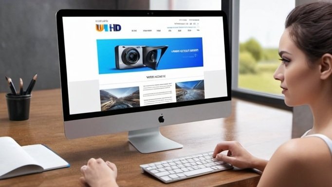 Why Investing in Professional Web Design Firms is Essential for Your Brand?