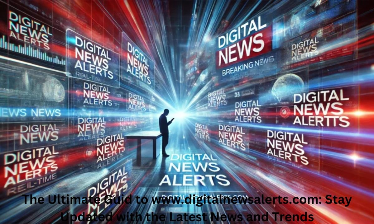 www.digitalnewsalerts.com