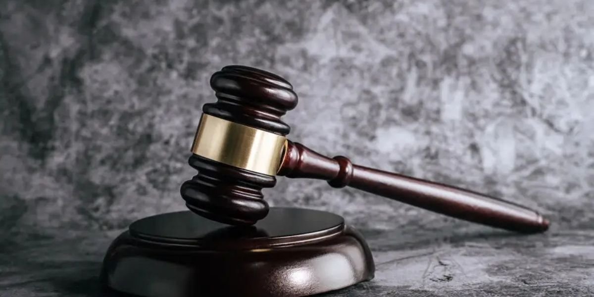 Augusta Precious Metals Lawsuit