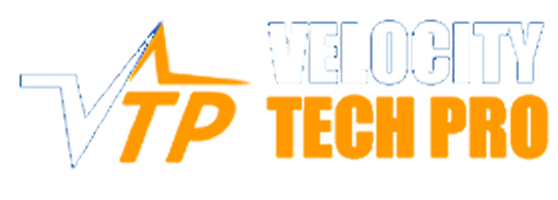 Velocity Tech Pro